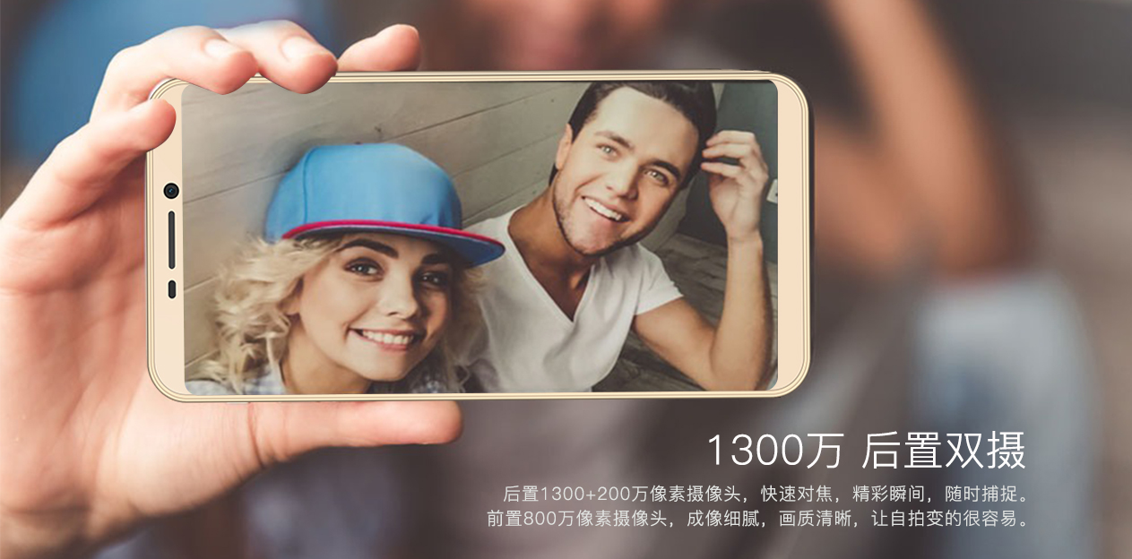 详情页1263  624-5